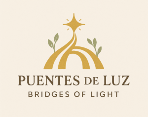 cropped puentes de luz.png