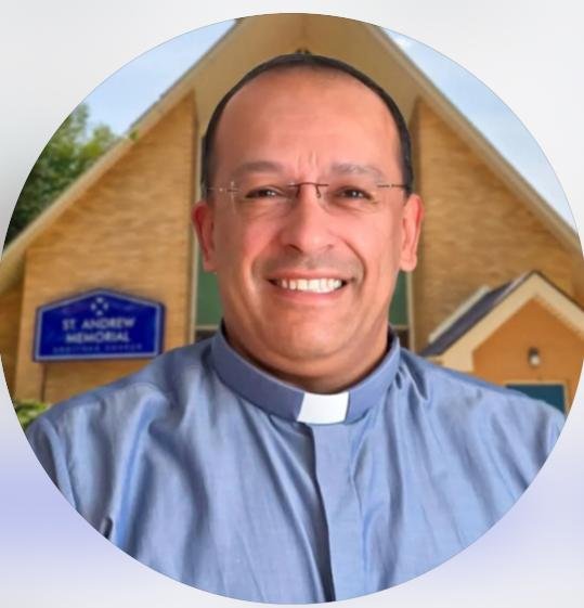 padre enrique padre enrique