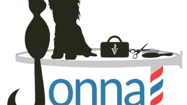 Home peluqueria caninajpg