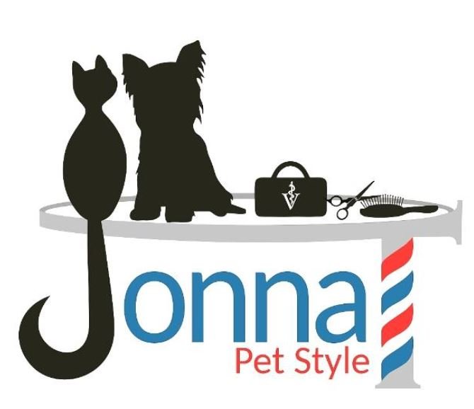 peluqueria caninajpg