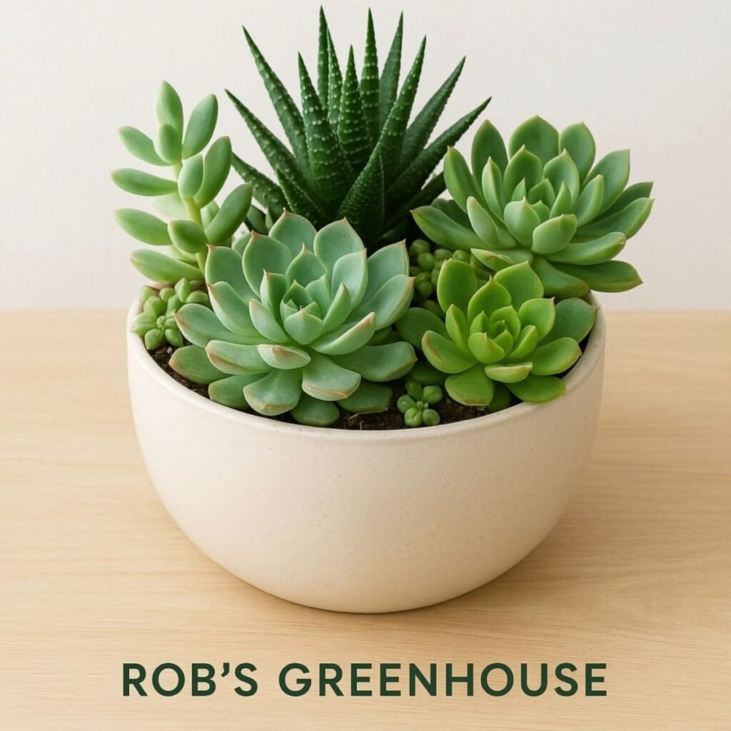 robsgreenhouseca robsgreenhouseca
